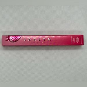 Jaclyn cosmetics liquid lipstick